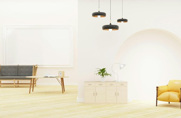 Créer une atmosphère unique avec du papier peint dans une chambre ado