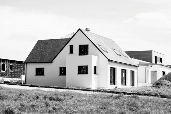 Comparatif ultime de boulonneuses à batterie 2024