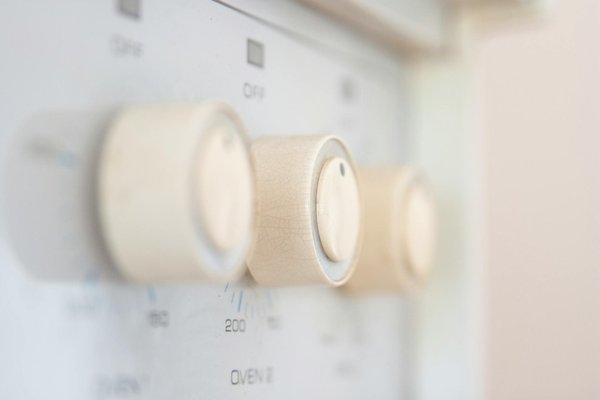 Explorez les meilleures solutions de panneaux solaires en normandie