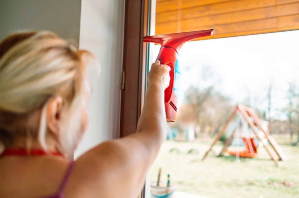 Quels sont les critères de choix d'un électroportatif ?