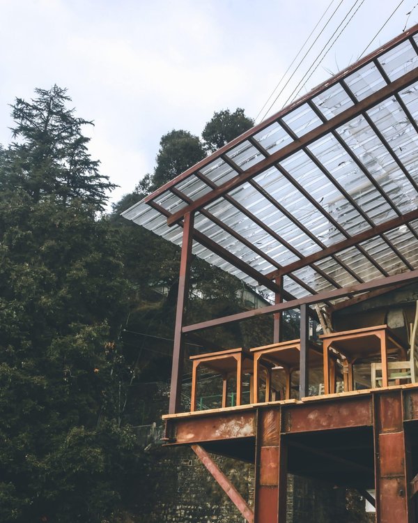 Guider le choix de la couleur parfaite pour votre voile d'ombrage extérieure