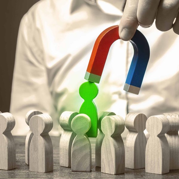 Astuces pour sélectionner un constructeur de maison individuelle