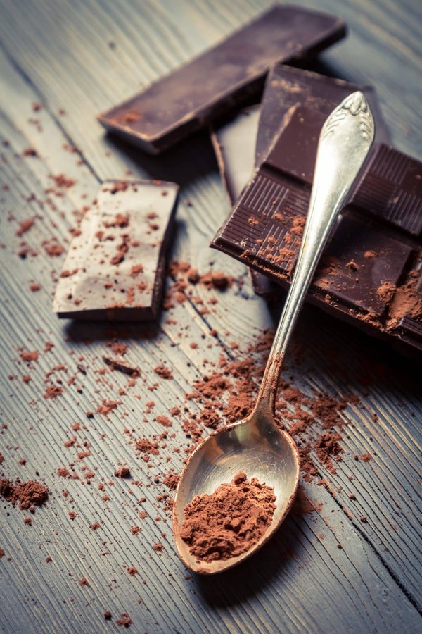 Couvreur Val-de-Marne : expert en réparation et installation de toiture