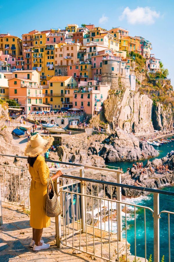 Comment bien nettoyer un carrelage en terre cuite ?