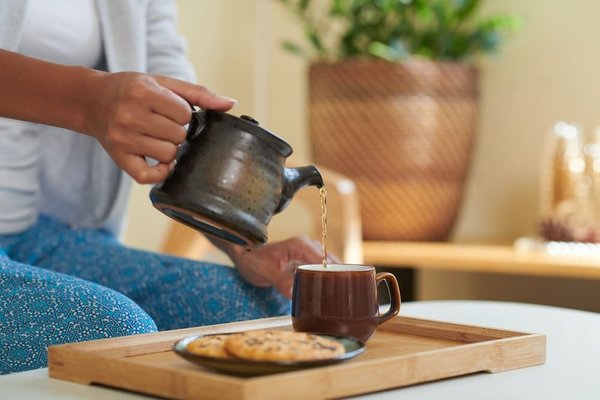 astuces pour aménager une salle de jeux pour enfants