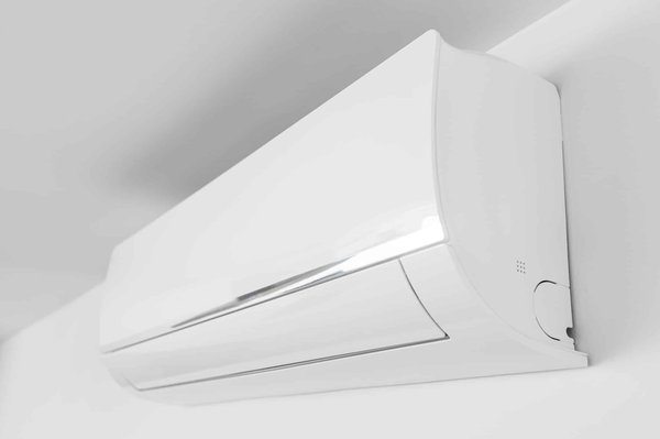 Climatiseur mobile ou fixe : quel système choisir pour être au frais ?