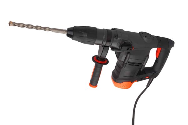 Top 3 des outils électriques 18 V les plus populaires de Milwaukee