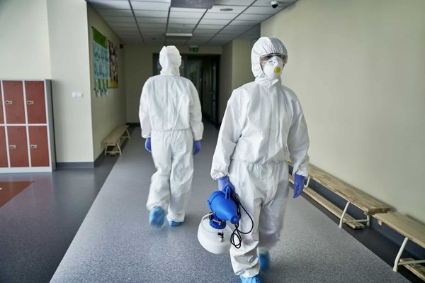 Tout savoir sur l'assainissement individuel