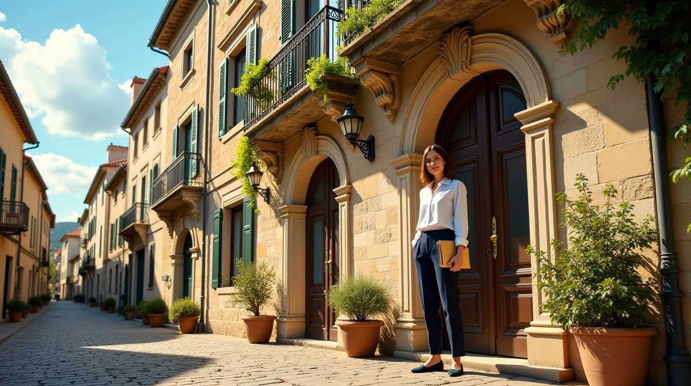 Vos questions sur l'audit énergétique